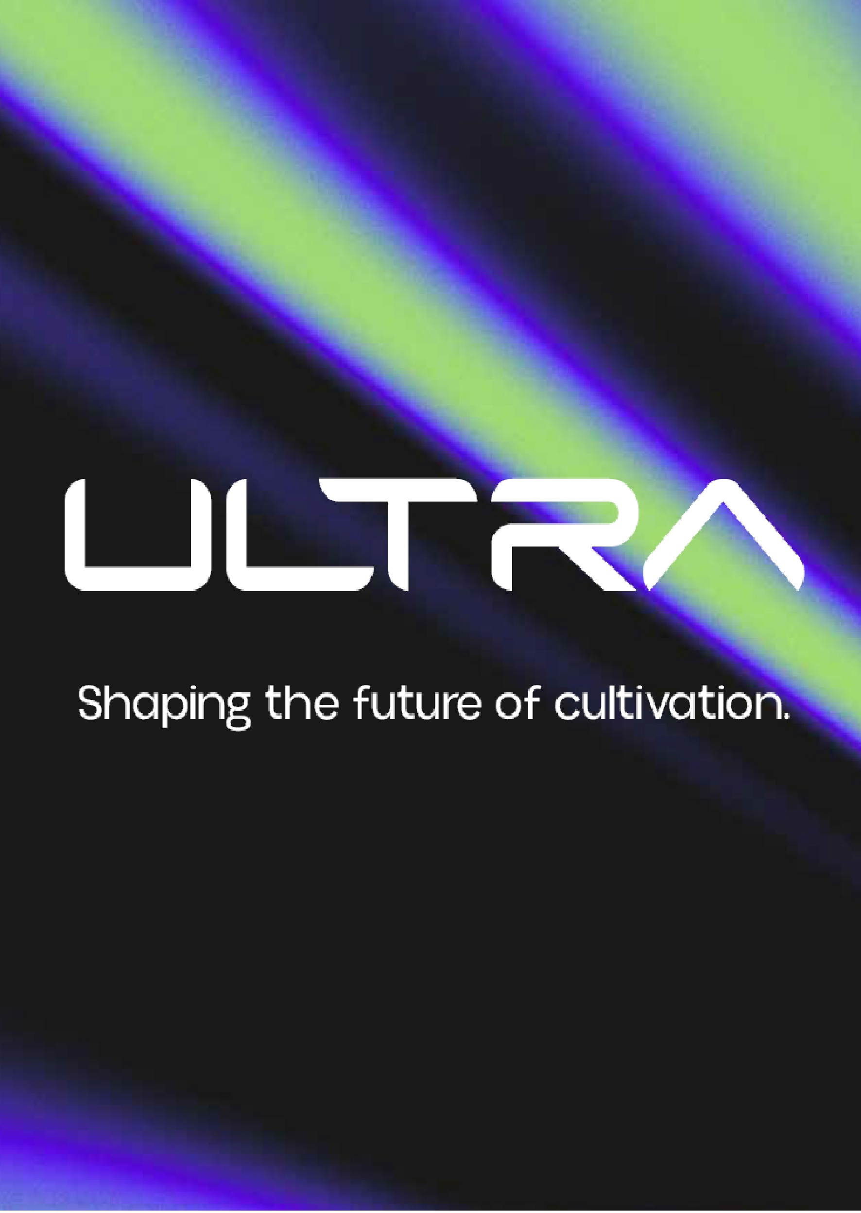 ULTRA